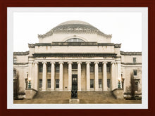 Load image into Gallery viewer, 0482 Library of Columbia