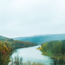 Load image into Gallery viewer, 0438 Tranquil River