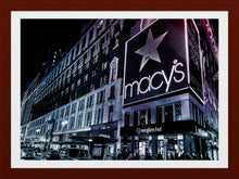 Load image into Gallery viewer, 0608 Macy&#39;s