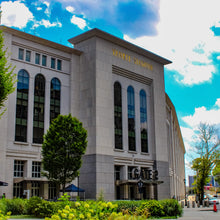 Load image into Gallery viewer, 0526 Gate 2 Of Yankee Stadium