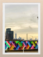Load image into Gallery viewer, 0472 Hunters Point