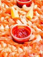 Load image into Gallery viewer, 0336 Shrimp Cocktail