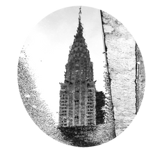 Load image into Gallery viewer, 0463 Chrysler Building