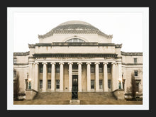 Load image into Gallery viewer, 0482 Library of Columbia