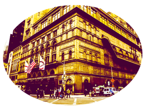 0459 Carnegie Hall