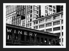 Load image into Gallery viewer, 0202 NYC Winery