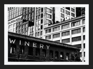 0202 NYC Winery