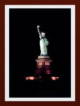 Load image into Gallery viewer, 0489 Lady Liberty