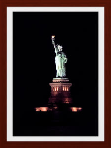 0489 Lady Liberty