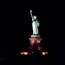 Load image into Gallery viewer, 0489 Lady Liberty