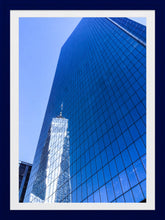 Load image into Gallery viewer, 0444 World Trade Center 4
