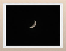 Load image into Gallery viewer, 0503 Waning Crescent