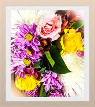 Load image into Gallery viewer, 0538 Floral Arrangement