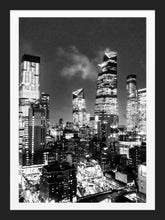 Load image into Gallery viewer, 0451 Hudson Yards