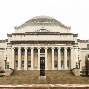 0482 Library of Columbia