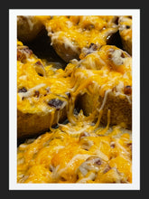 Load image into Gallery viewer, 0619 Loaded Potatoes