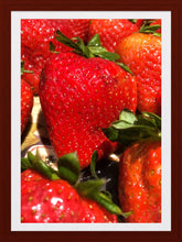 Load image into Gallery viewer, 0312 Strawberry Fields Forever