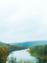 Load image into Gallery viewer, 0438 Tranquil River