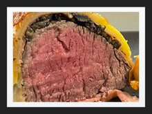 Load image into Gallery viewer, 0620 Beef Wellington