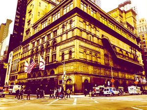 0459 Carnegie Hall