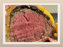 Load image into Gallery viewer, 0620 Beef Wellington