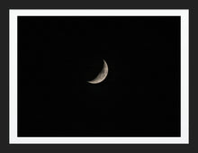 Load image into Gallery viewer, 0503 Waning Crescent