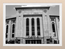 Load image into Gallery viewer, 0536 Gate 4 of Yankee Stadium