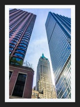 Load image into Gallery viewer, 0063 Louise Nevelson Plaza