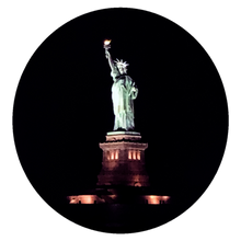 Load image into Gallery viewer, 0489 Lady Liberty