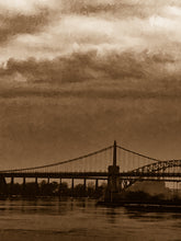 Load image into Gallery viewer, 0014 Triboro &amp; Hell Gate