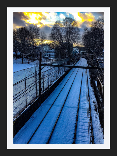 0209 Winter Tracks