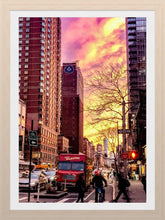 Load image into Gallery viewer, 0456 Avenue of the Americas