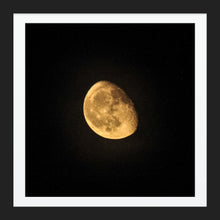 Load image into Gallery viewer, 0540 Gibbous Corn Moon