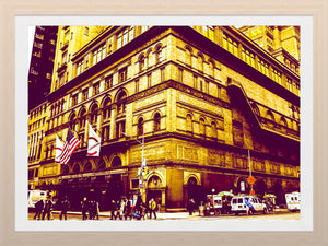 0459 Carnegie Hall