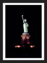 Load image into Gallery viewer, 0489 Lady Liberty