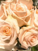 Load image into Gallery viewer, 0506 Peach Roses