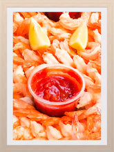 Load image into Gallery viewer, 0336 Shrimp Cocktail