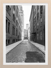 Load image into Gallery viewer, 0098 Street Of Cobblestone