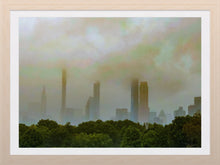 Load image into Gallery viewer, 0410 Central Park South