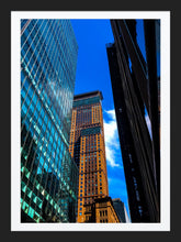 Load image into Gallery viewer, 0340 Sunny Midtown