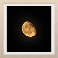 Load image into Gallery viewer, 0540 Gibbous Corn Moon