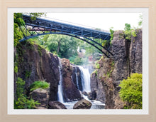 Load image into Gallery viewer, 0542 Waterfalls