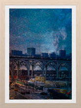 Load image into Gallery viewer, 0058 West Side Arches