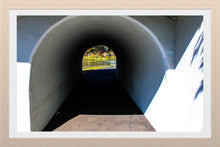 Load image into Gallery viewer, 0558 Through The Tunnel