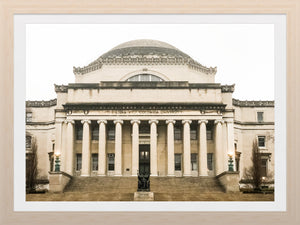 0482 Library of Columbia