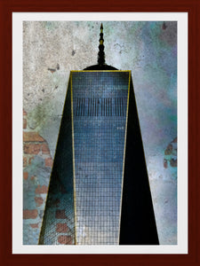 0473 Freedom Tower