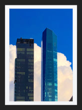 Load image into Gallery viewer, 0413 Gramercy Towers