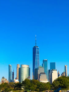 0423 Lower Manhattan