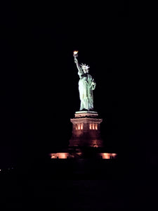 0489 Lady Liberty