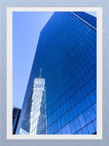0444 World Trade Center 4